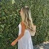 sydneyrich17
